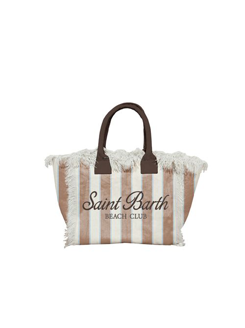  MC2 SAINT BARTH | COL000102597L